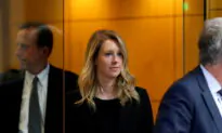Theranos Founder’s Defense May Turn on State of Mind: Experts