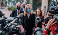 Trial of Theranos Founder Elizabeth Holmes Set to Begin After Multiple Delays