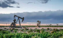 Oil Prices Fall After Saudi Price Cuts for Asia Spur Demand Concerns
