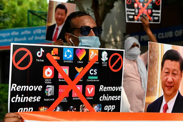 Report on China’s Use of Soft Power in India a ‘Wake-Up Call:’ Expert
