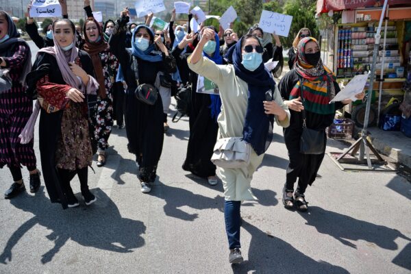 Epoch Times Photo