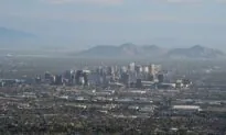 These Are the Cities Where Inflation Is Rising the Most