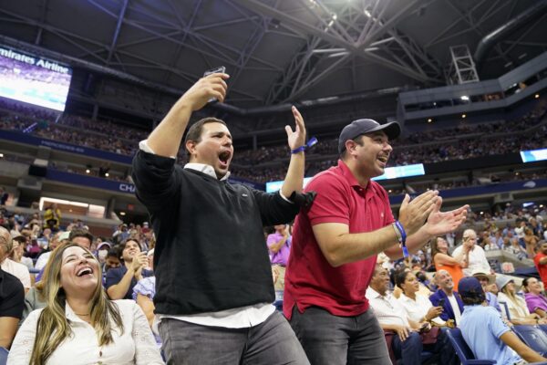Epoch Times Photo