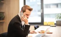 6 Ways to Make a Bad First Impression During Business Outreach
