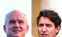 Election Campaign Enters Week 4: Leaders Pledge Renters’ Rights, More Public Transit, and Lower Cellphone and Internet Bills