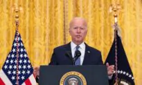 LIVE: Biden Announces New Vaccine Mandates