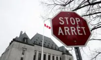 Nazi Death Squad Member Tries but Fails to Bar Public From Deportation Hearing