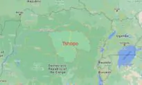 Meningitis Outbreak Kills 129 in Northeast Congo