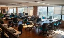 Remote Workers’ Comfort Returning to the Office Drops to Lowest Level Since February: Poll