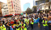 Lawsuit Filed Against Australia’s Environment Minister for Not Considering ‘Climate Risk’