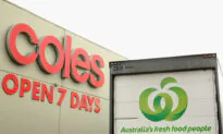 Australian Supermarkets Form Taskforce to Combat Collapse of Recycling Program