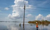 Ida Curfew Lifted in New Orleans; 11 New Deaths Reported