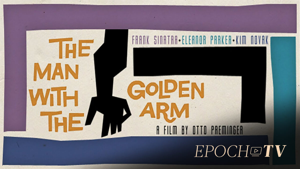 man-with-the-golden-arm-the-1955-filmfanatic