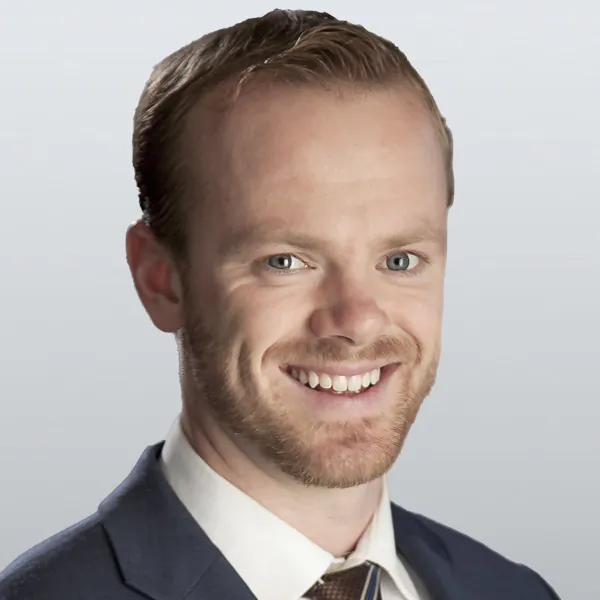 Marty Moore