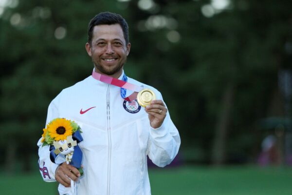 Epoch Times Photo