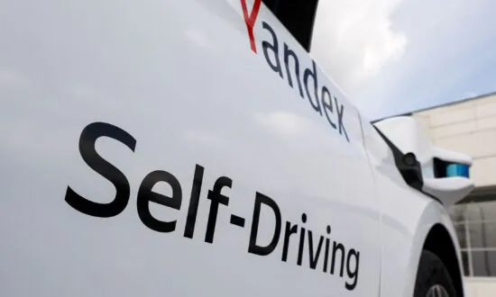 Autonomous Driving Startup ‘Ghost Autonomy’ in Silicon Valley Shuts Its Doors