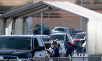 Tucson Pauses COVID-19 Vaccine Mandate After Arizona Attorney General Deems It Illegal