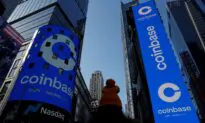 SEC Threatens to Sue Coinbase Over Crypto Lending Programme