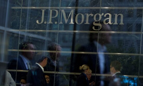 JPMorgan to Buy Majority Stake in Volkswagen’s Payments Business