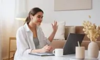 We All Run a Media Company—Here’s How to Do It Effectively.