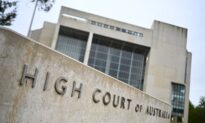 Australian High Court Decision Draws Line Between Employee and Independent Contractor