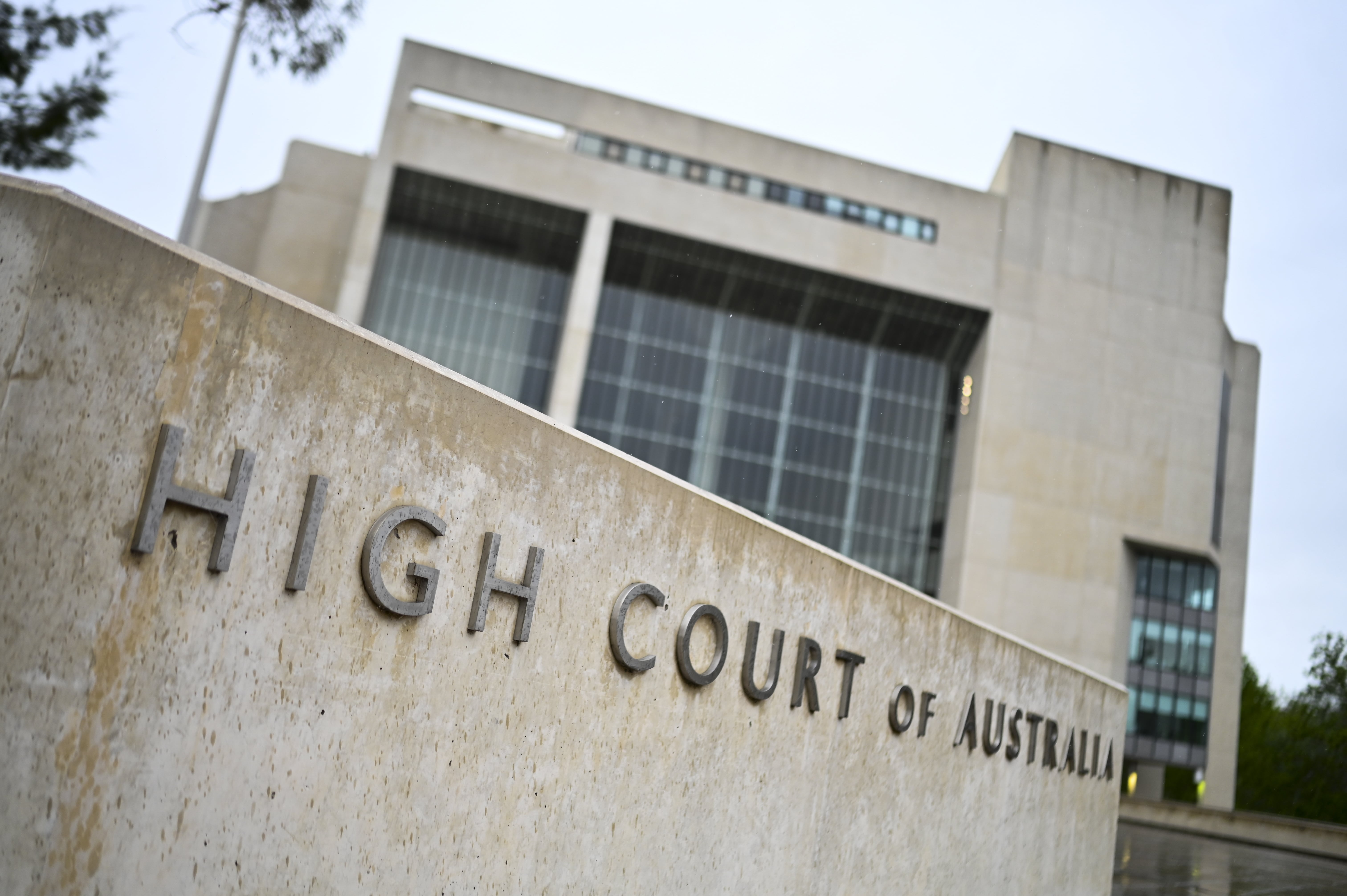 Australian Spying Not Relevant to East Timor Whistleblower Case - Vimarsana News