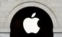 Apple to Hold Event on Sept 14, New iPhones Expected