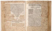 A Peek Into the Heritage of Aristotelian Thought
