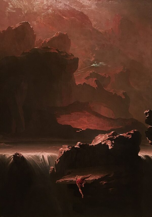 Sadak_in_Search_of_the_Waters_of_Oblivion