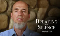 The Amish Way of Life: Episode 6