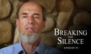 The Amish Way of Life: Episode 6