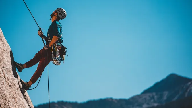 You Want to Be an Entrepreneur, but Do You Have What It Takes? 5 Basic Skills You Must Have