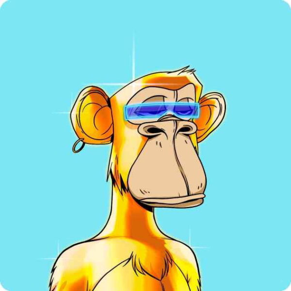 cartoon image