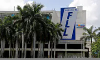 Chicago Woman Accused of Making False Bomb Threat After Missing Flight at Florida Airport, Officials Say