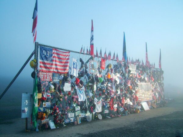Epoch Times Photo