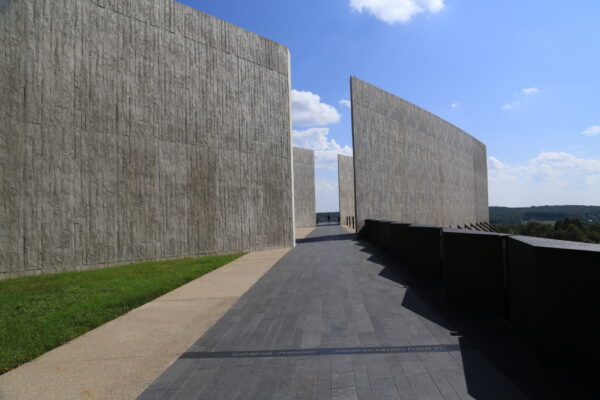 Epoch Times Photo