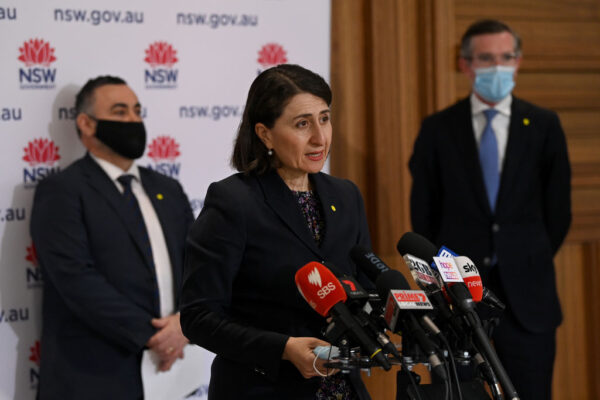 Epoch Times Photo