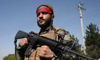 Afghan Foreign Ministry Responds to Taliban’s Cabinet Announcement as 2 Governments Claim Power