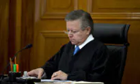 Mexico’s Supreme Court Decriminalizes Abortion