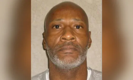 Oklahoma Pushes Back 7 Executions Due to Notice Requirement