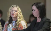 Judge: Woman Accused in Kids’ Slayings Still Unfit for Trial