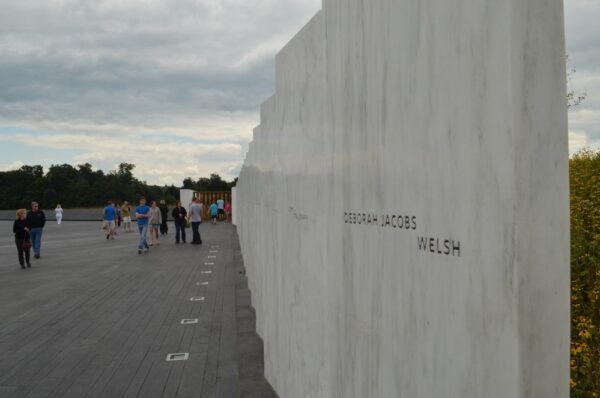 Epoch Times Photo