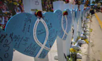 Identities of Surfside Condo Collapse Victims Stolen; Suspects Arrested