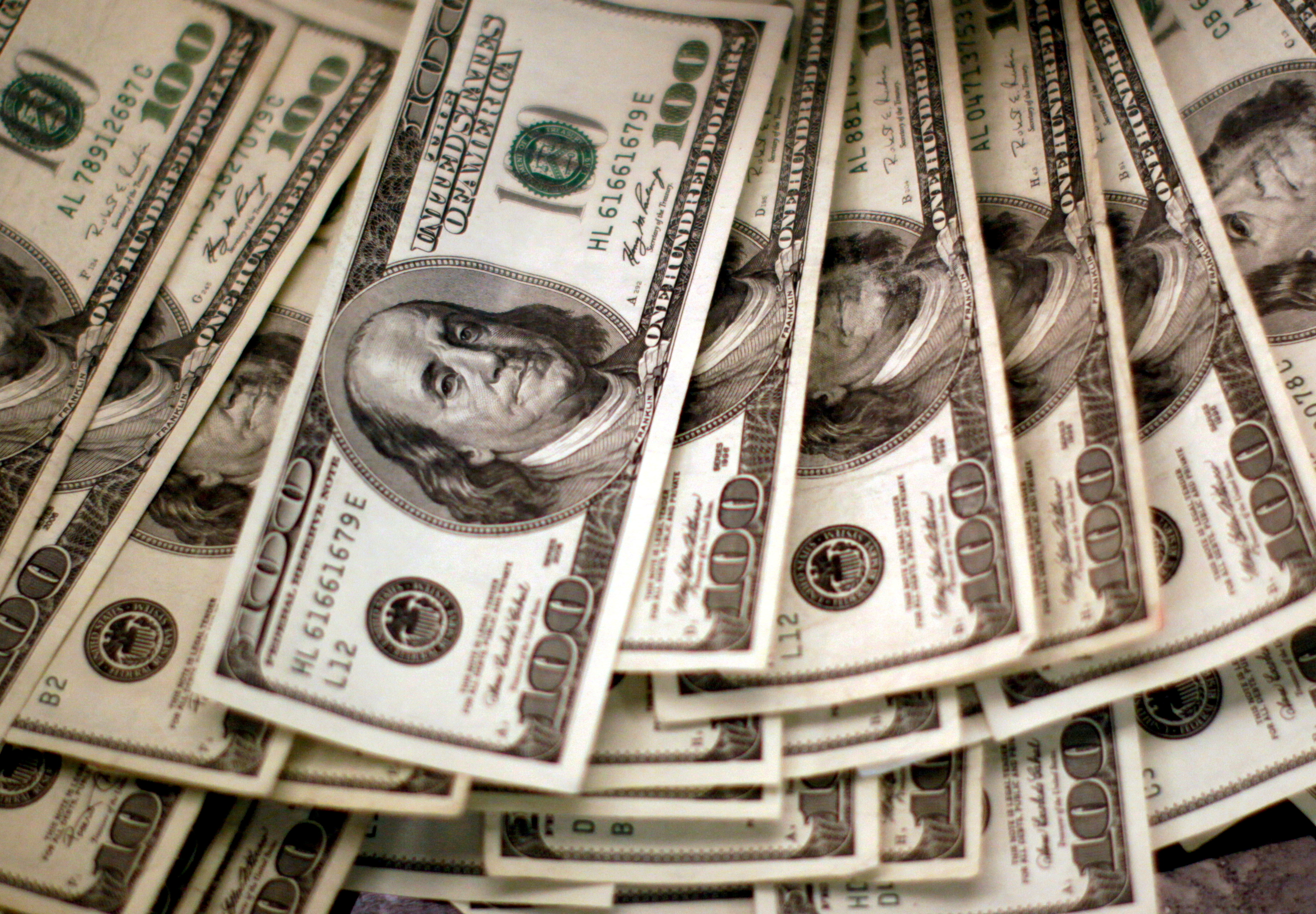 Capitol Report (Jan. 25): Wages Can't Keep Pace With Inflation - Vimarsana News
