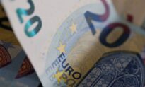 German Finance Ministry Raided in Money Laundering Probe