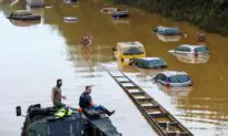 Global Non-Life Premiums to Rise 10 Percent Above Pre-Pandemic Levels This Year—Swiss Re