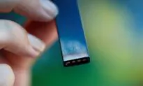 FDA Delays Decision on Juul E-Cigarettes
