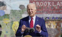 Arizona AG Sues Biden Administration Over COVID-19 Vaccine Mandate