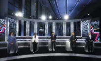 Trudeau on the Defensive, O’Toole Remains Composed in Final Leaders’ Debate