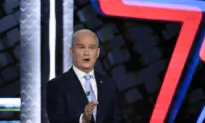 O’Toole Touts Recovery Plan, Calls Debate Question on Quebec’s Secularism Law Unfair